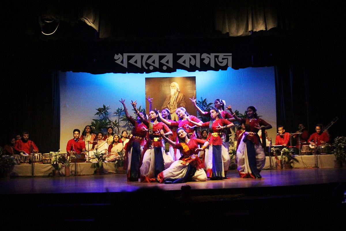 তেজগাঁও